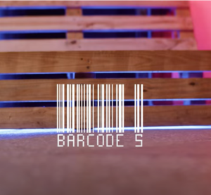 Lyrical Joe – The Barcode V Ft Yung Pabi, Kay-L x Keeny Ice 