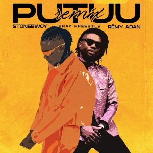 Stonebwoy-Putuu-Freestyle-Pray