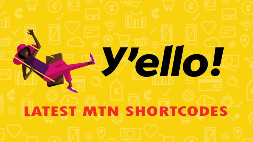 list-of-secret-mtn-codes-you-must-know-oneclickghana