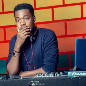 DJ BlaqAwt – Best of Daddy Lumba Mix