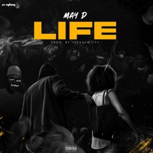 May D - Life