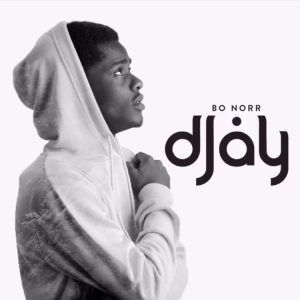 D Jay - Bo Norr (Prod By RoDe MuSik)