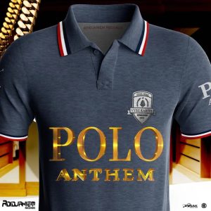 Vybz Kartel - Polo Anthem