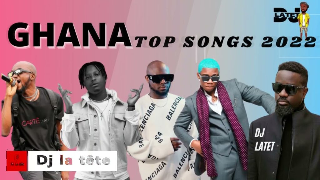 download-best-ghana-afrobeats-2022-music-mix-top-songs-2022-mp3