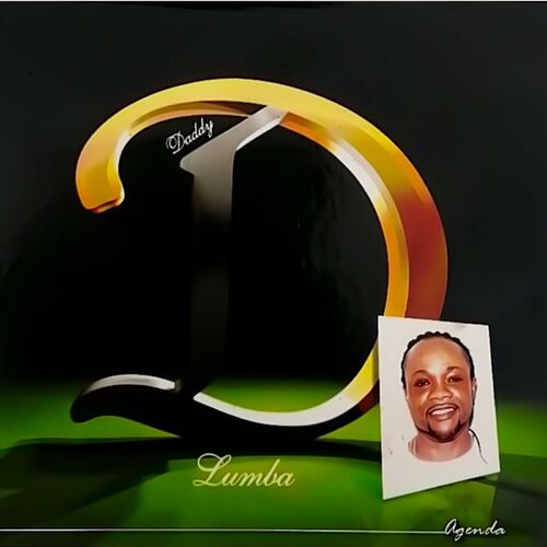 List Of Daddy Lumba Albums & Year Released | OneClickGhana