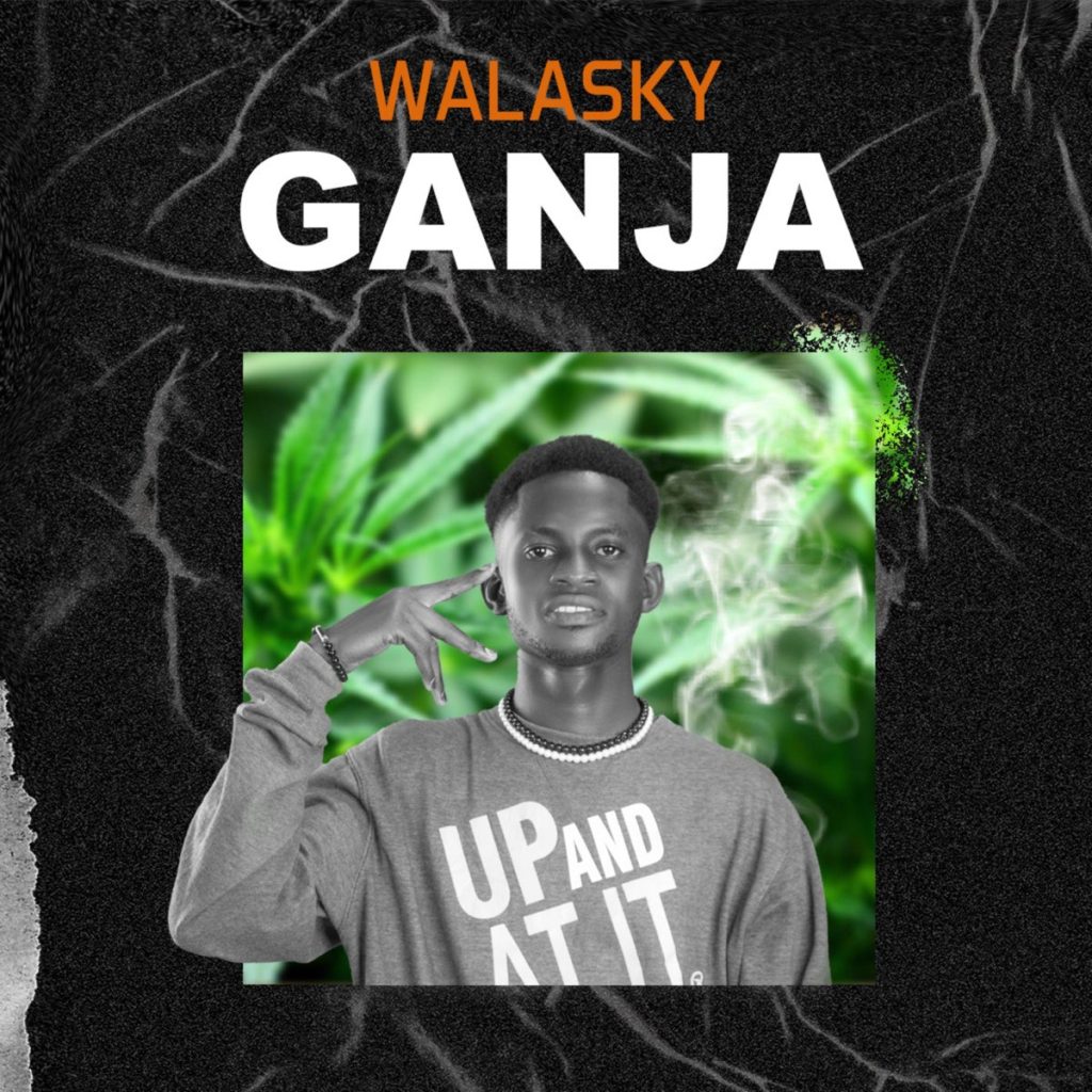 walasky gangster love mp3 download