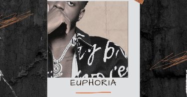 Nektunez - Euphoria