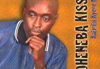 Oheneba Kissi - Kabribi Kyere Me Album