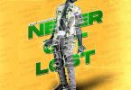 Yaw Africana - Never Get Lost