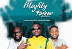 Commanda Gold - Mighty Father