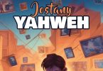 Jostany - Yahweh