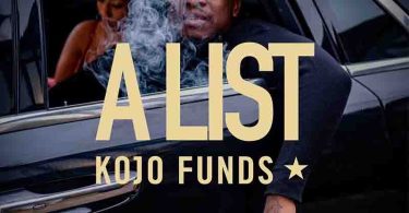 Kojo Funds - A List