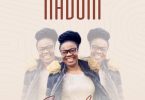 Ewura Abena - Nadom