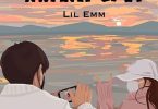 Lil Emm - Nwanyi Oma