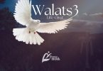 Perez Musik - Walats3 (Life Giver)