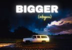 Prinx Emmanuel - Bigger (Odogwu)