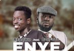 Atadwe - Enye Nwanwa Ft Rap Fada