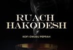 Kofi Owusu Peprah - Ruach Hakodesh