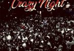 39 Forty - Crazy Night