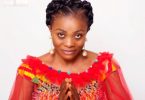 Evangelist Diana Asamoah - Mabo Wodin Remix