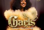 Lordina The Soprano - Charis