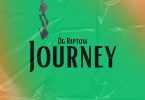 OG Raptom - Journey