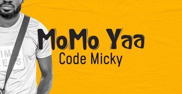 Code Micky - Momo Yaa