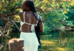 Fina GH - Slow Down