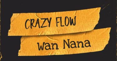 Wan-Nana-Crazy-Flow