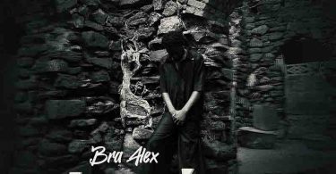 Bra Alex - Low Key