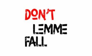 Dayonthetrack-Dont-Lemme-Fall