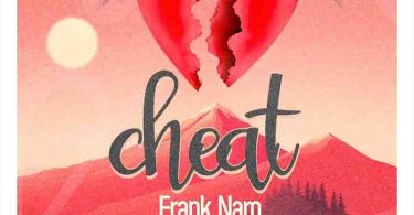 Frank Naro - Cheat