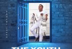 Great Ampong - The Youth