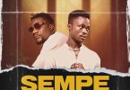 Okodorm - Sempe Ft. Obibini