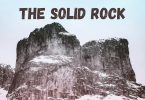 Samuel Suh - The Solid Rock