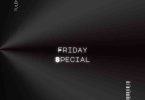 Tulenkey - Friday Special