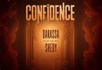 Darassa- Confidence Ft. Shedy