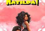 Don Abra - Matilda