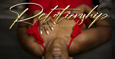 Empress Vee - Relationship