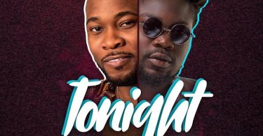 H.Hardy - Tonight Ft. Wutah Kobby