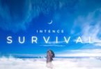 Intence - Survival