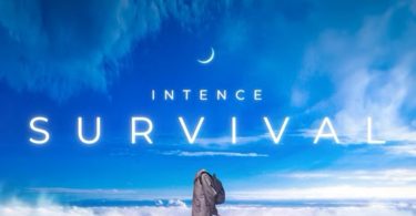 Intence - Survival