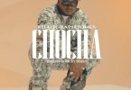 Khaligraph Jones - Chocha