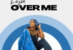 Loyce - Over Me