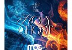 MOGmusic Fire Of The Holy Ghost