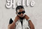 Mocco Genius - Hello