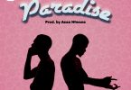 OT n Aiges - Paradise