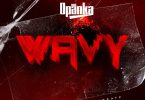 Opanka - Wavy (Prod By Kickbeatz)