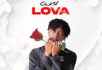 Qo Kid - Lova