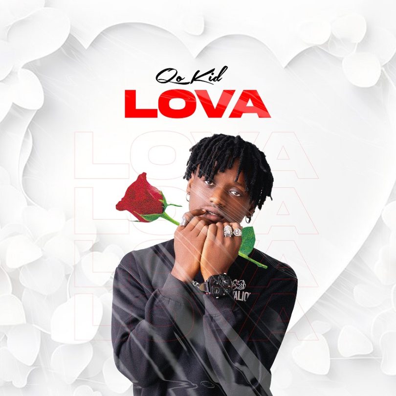 Qo Kid - Lova